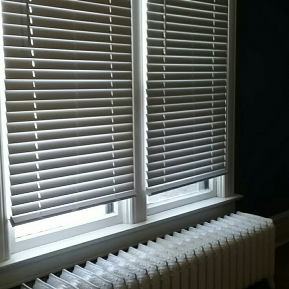 Meet your Posher, Tad - Picture 1 of 1